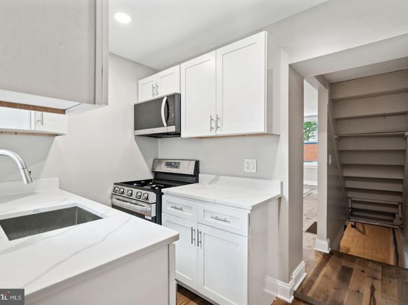 3369 Coral Street, Philadelphia PA 19134