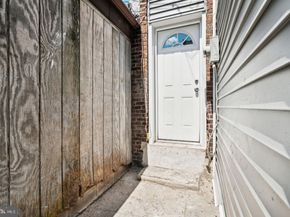 3369 Coral Street, Philadelphia PA 19134