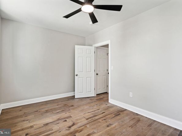 3369 Coral Street, Philadelphia PA 19134