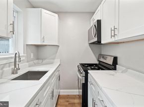 3369 Coral Street, Philadelphia PA 19134