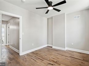 3369 Coral Street, Philadelphia PA 19134
