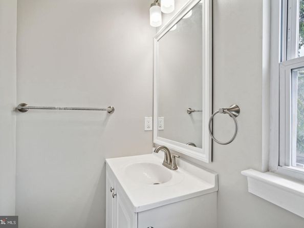3369 Coral Street, Philadelphia PA 19134