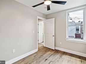 3369 Coral Street, Philadelphia PA 19134