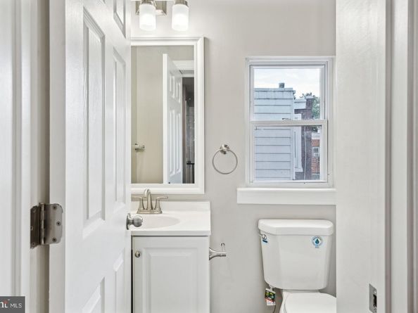 3369 Coral Street, Philadelphia PA 19134