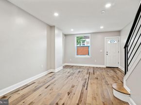 3369 Coral Street, Philadelphia PA 19134