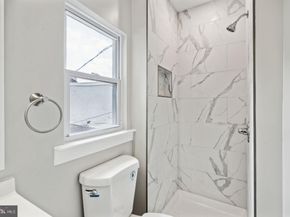 3369 Coral Street, Philadelphia PA 19134