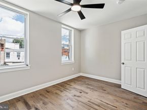 3369 Coral Street, Philadelphia PA 19134
