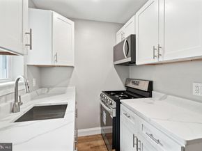 3369 Coral Street, Philadelphia PA 19134
