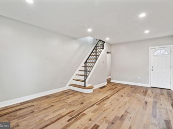 3369 Coral Street