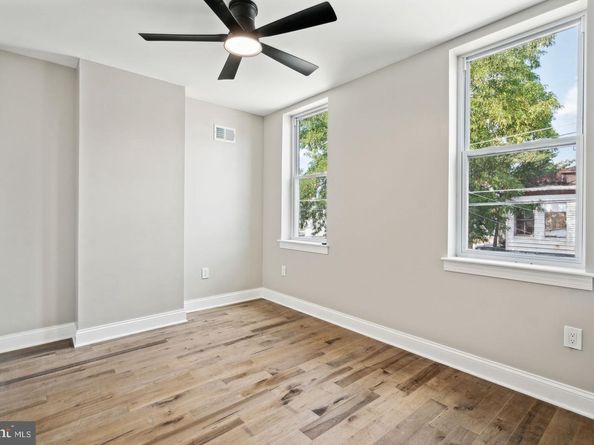 3369 Coral Street, Philadelphia PA 19134