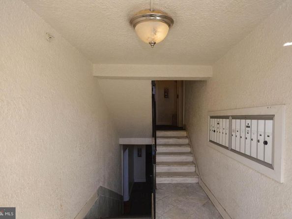1380 Bryant Street NE 202, Washington DC 20018