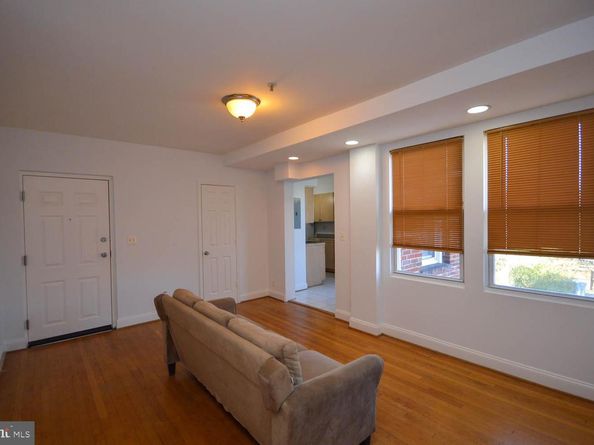 1380 Bryant Street NE 202, Washington DC 20018