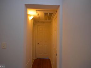 1380 Bryant Street NE 202, Washington DC 20018