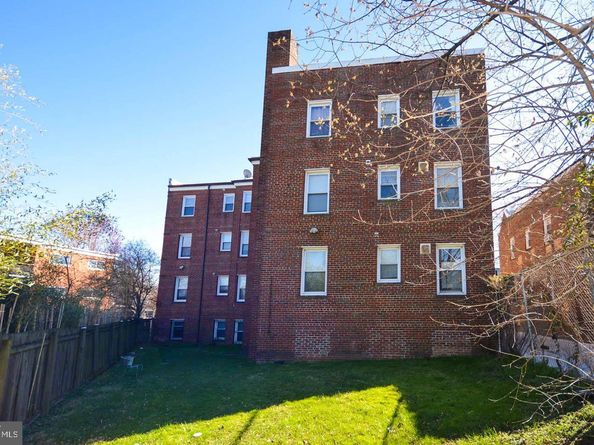 1380 Bryant Street NE 202, Washington DC 20018
