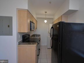 1380 Bryant Street NE 202, Washington DC 20018