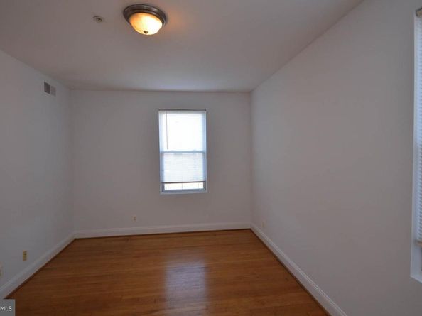 1380 Bryant Street NE 202, Washington DC 20018