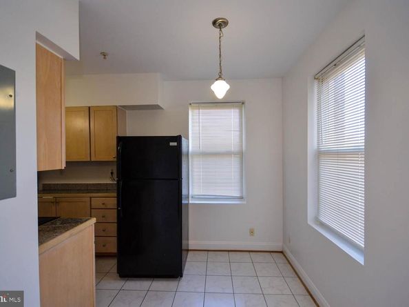 1380 Bryant Street NE 202, Washington DC 20018