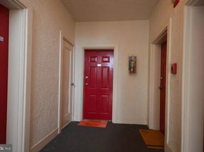 1380 Bryant Street NE 202, Washington DC 20018