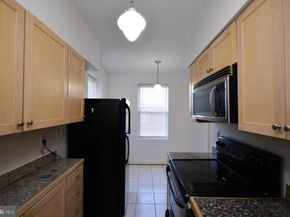1380 Bryant Street NE 202, Washington DC 20018