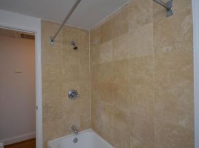 1380 Bryant Street NE 202, Washington DC 20018