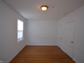 1380 Bryant Street NE 202, Washington DC 20018