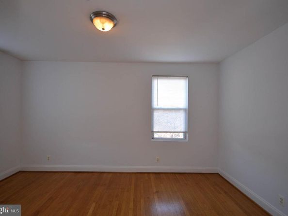 1380 Bryant Street NE 202, Washington DC 20018