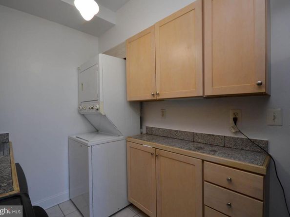 1380 Bryant Street NE 202, Washington DC 20018