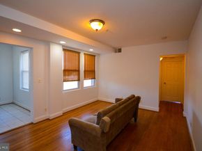 1380 Bryant Street NE 202, Washington DC 20018