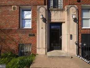 1380 Bryant Street NE 202, Washington DC 20018