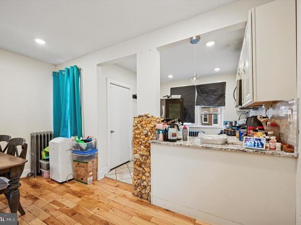 1211 E Cheltenham Avenue, Philadelphia PA 19124