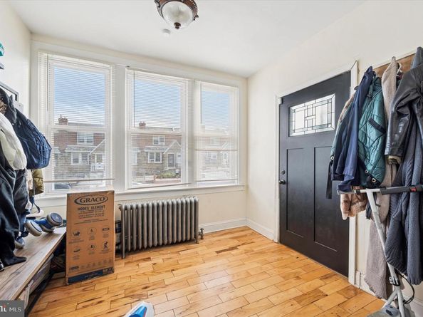 1211 E Cheltenham Avenue, Philadelphia PA 19124