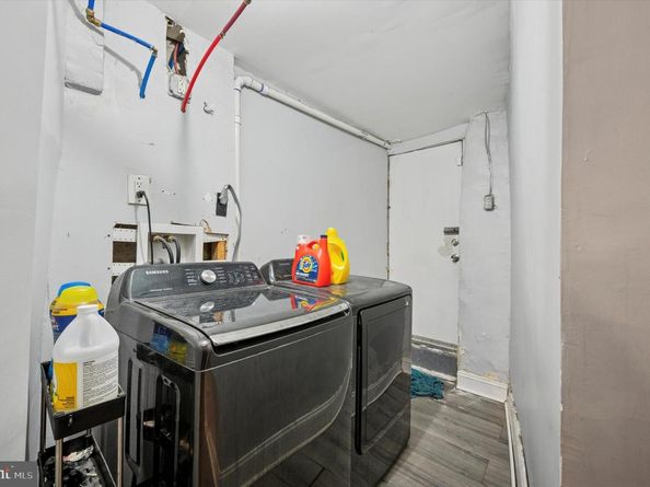 1211 E Cheltenham Avenue, Philadelphia PA 19124