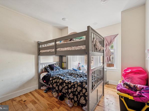 1211 E Cheltenham Avenue, Philadelphia PA 19124