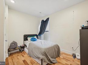 1211 E Cheltenham Avenue, Philadelphia PA 19124