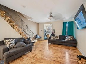 1211 E Cheltenham Avenue, Philadelphia PA 19124