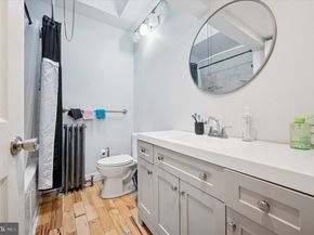 1211 E Cheltenham Avenue, Philadelphia PA 19124