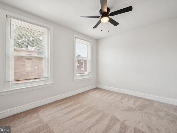 2755 N Bonsall Street, Philadelphia PA 19132