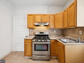 2755 N Bonsall Street, Philadelphia PA 19132