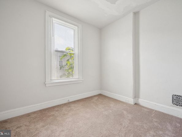 2755 N Bonsall Street, Philadelphia PA 19132