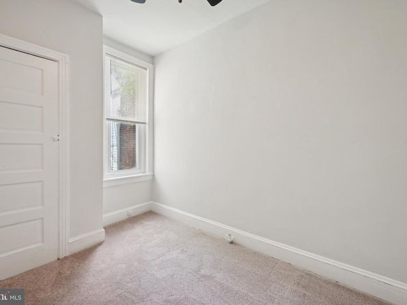 2755 N Bonsall Street, Philadelphia PA 19132