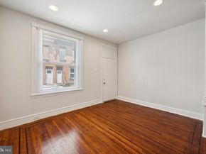 2755 N Bonsall Street, Philadelphia PA 19132