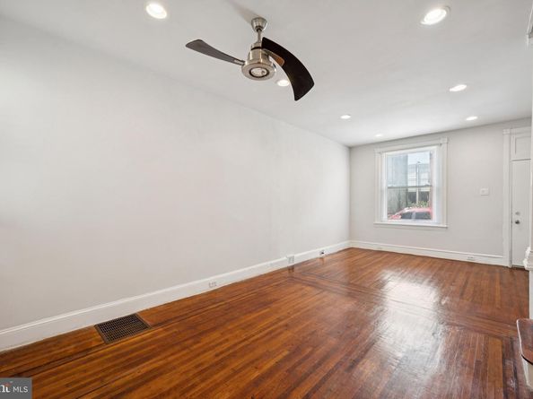 2755 N Bonsall Street, Philadelphia PA 19132