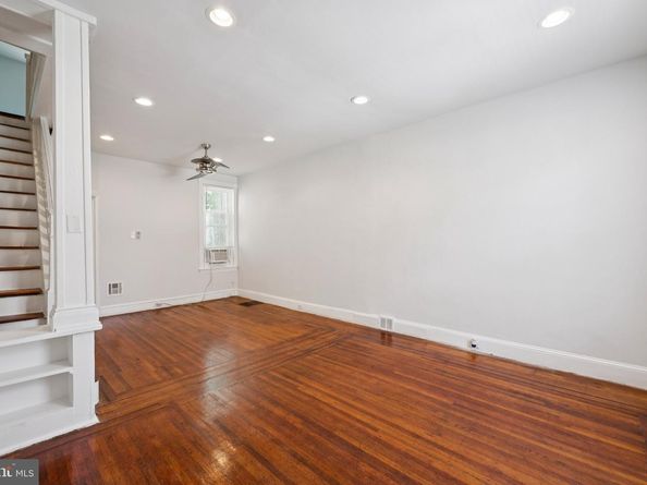 2755 N Bonsall Street, Philadelphia PA 19132