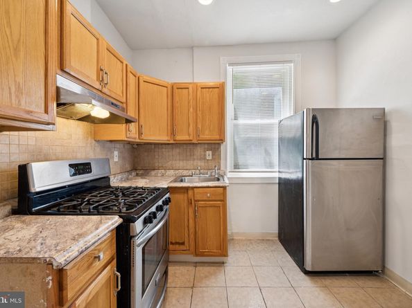 2755 N Bonsall Street, Philadelphia PA 19132
