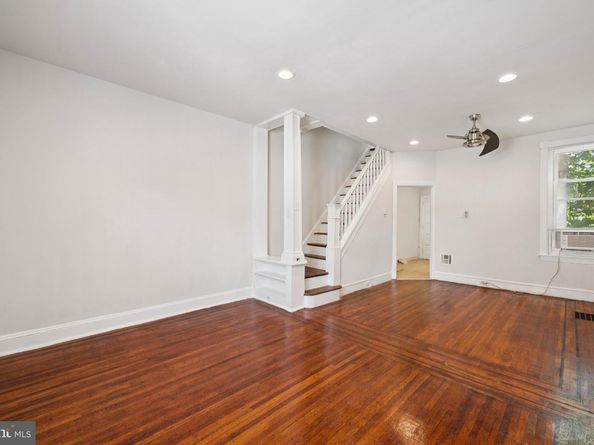 2755 N Bonsall Street, Philadelphia PA 19132