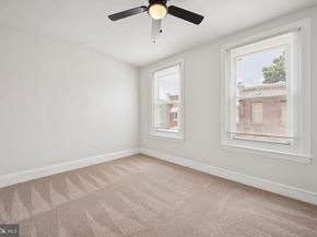 2755 N Bonsall Street, Philadelphia PA 19132