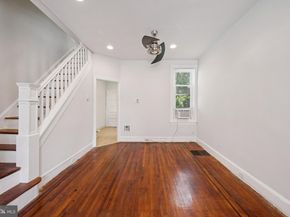 2755 N Bonsall Street, Philadelphia PA 19132