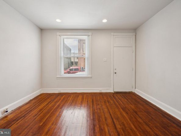 2755 N Bonsall Street, Philadelphia PA 19132