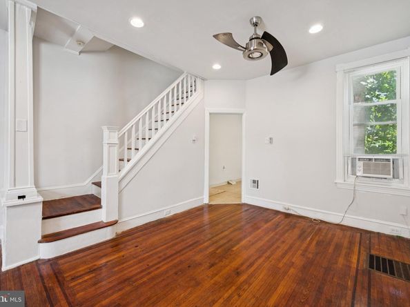 2755 N Bonsall Street, Philadelphia PA 19132