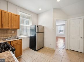 2755 N Bonsall Street, Philadelphia PA 19132